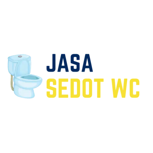 Sedot WC Mampet  di Parung